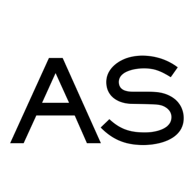 Amber Sceats Affiliate Program