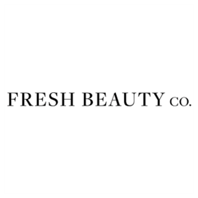 Fresh Beauty Co. Affiliate Program