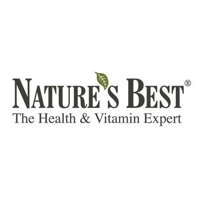 Nature’s Best Affiliate Program