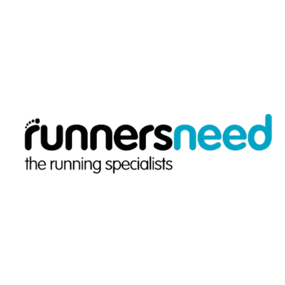Runners Need Affiliate Program