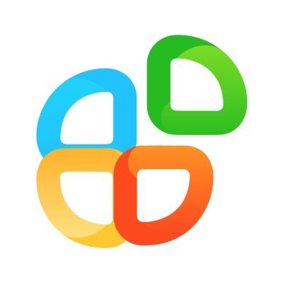 Appy Pie LLC Affiliate Program