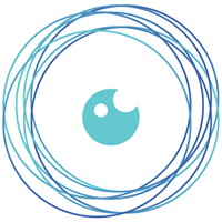 LensPure Affiliate Program