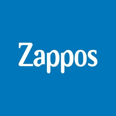 Zappos.com Affiliate Program