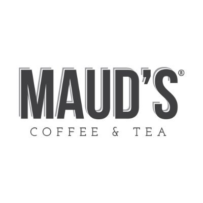 Maud’s Coffee & Tea Affiliate Program