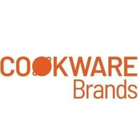 Cookware Brands Affiliate Program