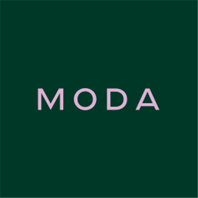 Moda Operandi Affiliate Program