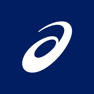 ASICS America Affiliate Program
