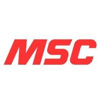 MSC Industrial Supply Affiliate Program