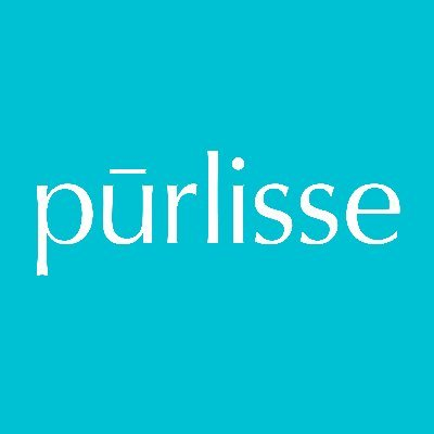 Purlisse Affiliate Program