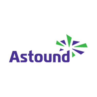 Astound Broadband Powered by RCN Affiliate Program