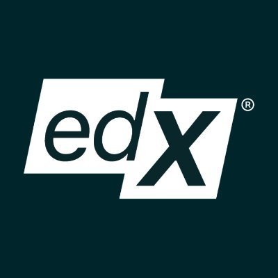 edX Affiliate Program
