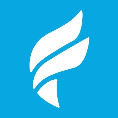 Fleet Feet Sports Affiliate Program