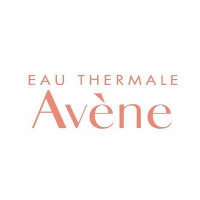 Pierre Fabre USA Affiliate Program