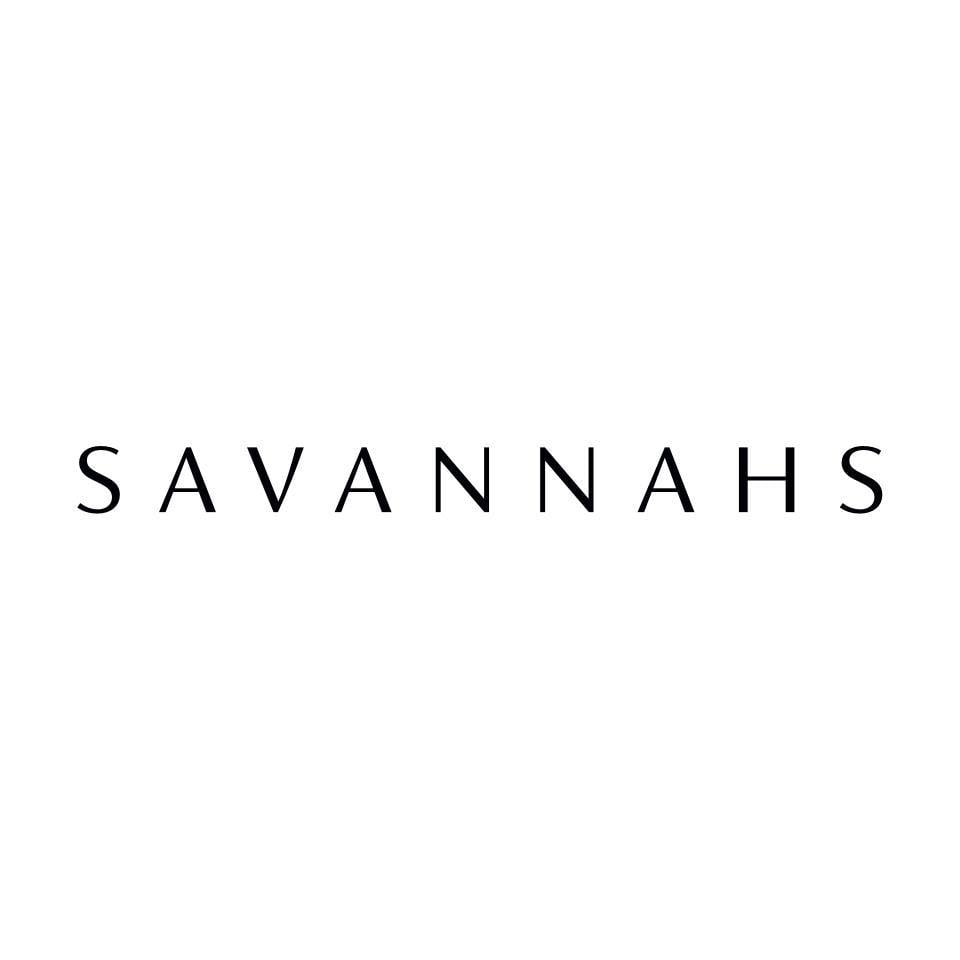 Savannah’s Affiliate Program