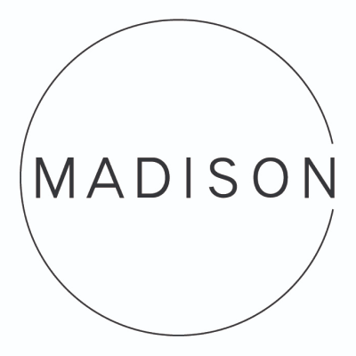 Madison Style Affiliate Program