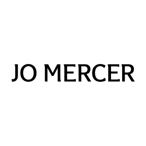 Jo Mercer Affiliate Program