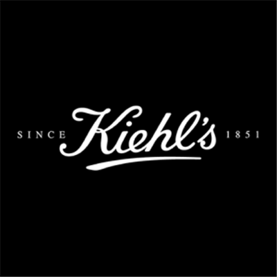 Kiehl’s Canada Affiliate Program