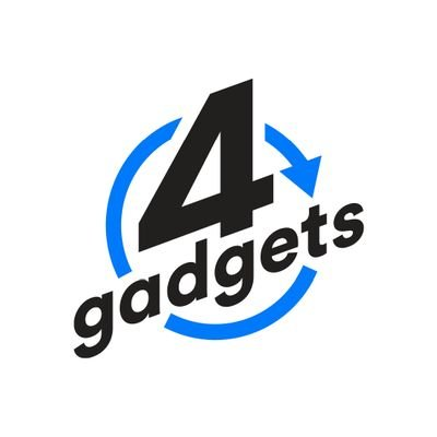 4Gadgets Affiliate Program
