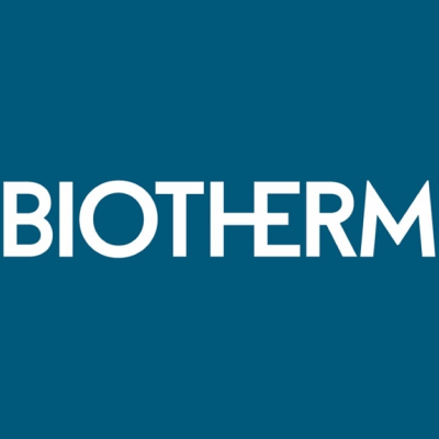 Biotherm USA Affiliate Program