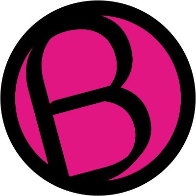 Bondara Affiliate Program
