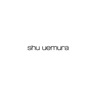 Shu Uemura Canada Affiliate Program