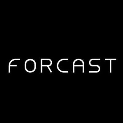 FORCAST Affiliate Program