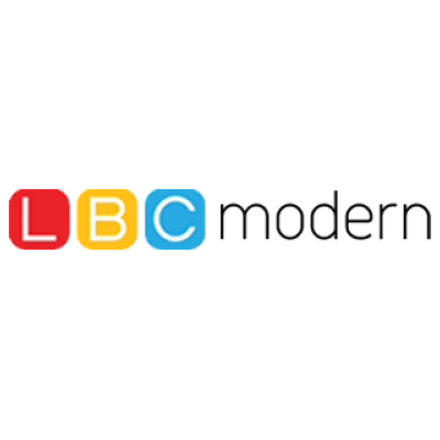 LBC Modern (US) Affiliate Program