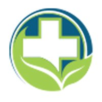 CPR AED Course, LLC Affiliate Program