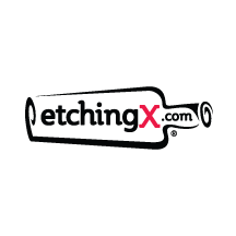 Etching Expressions Affiliate Program