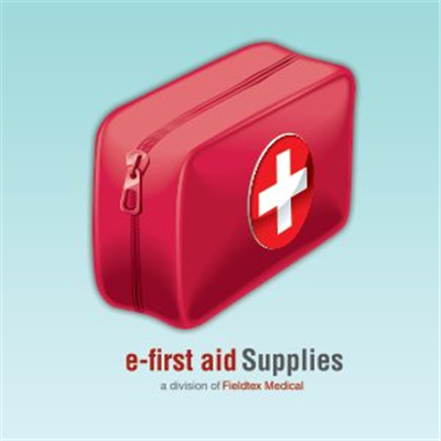Fieldtex Products Affiliate Program