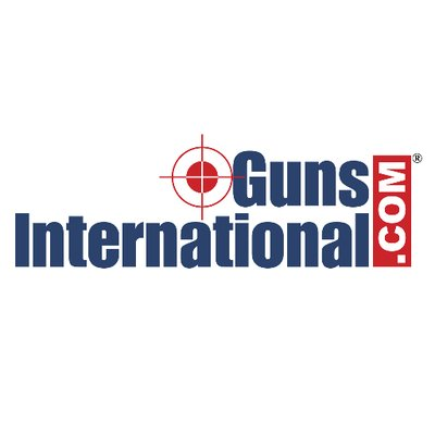 GunsInternational.com L.L.C. Affiliate Program