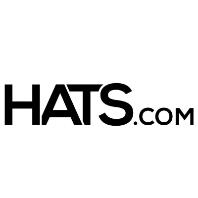 Hats.com Affiliate Program