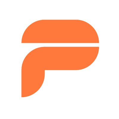 Paragon Software Group Affiliate Program