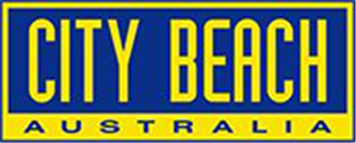 City Beach Affiliate Program