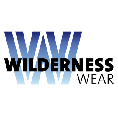 Wilderness Wear Affiliate Program