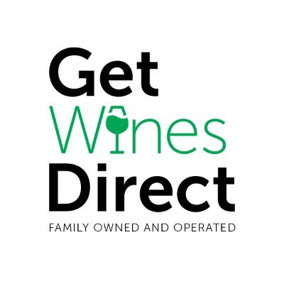 Get Wines Direct Affiliate Program