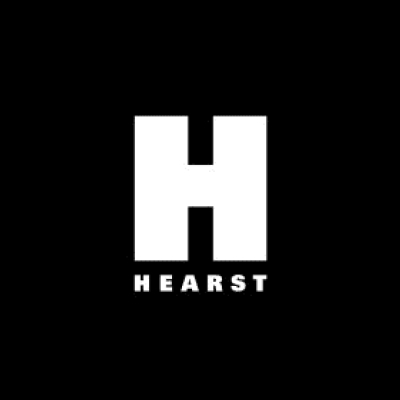 Hearst Magazines UK Ltd Affiliate Program