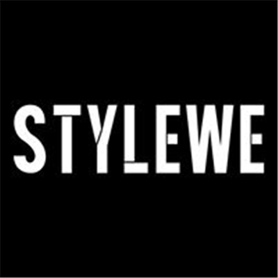 StyleWe Affiliate Program