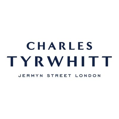 Charles Tyrwhitt Shirts AU Affiliate Program