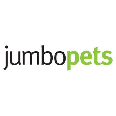 Jumbo Pets Affiliate Program