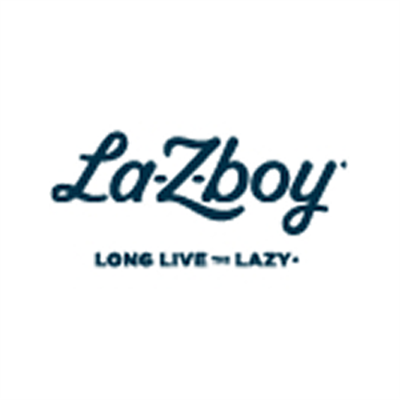 La-Z-Boy Affiliate Program