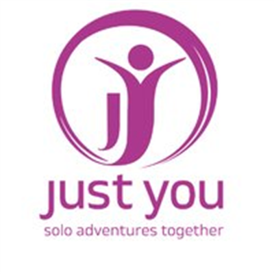 JustYou Affiliate Program