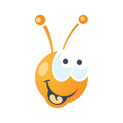 Go Groopie Affiliate Program