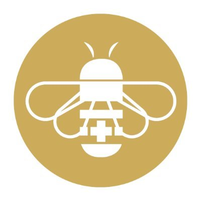 Manuka Doctor (US) Affiliate Program