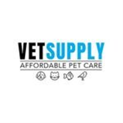 VetSupply.com.au Affiliate Program