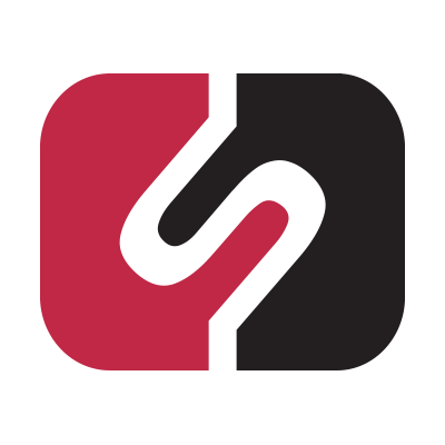 SecureMac Affiliate Program