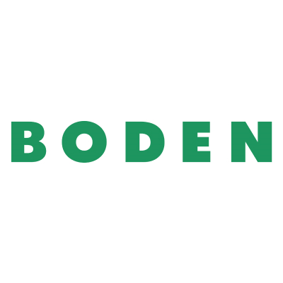 Boden AU Affiliate Program