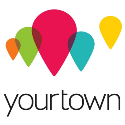 yourtown Prize Homes Affiliate Program
