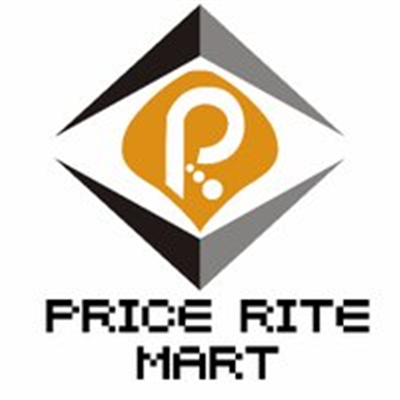 Price Rite Mart Affiliate Program