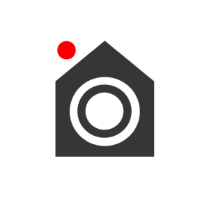 Camera House Affiliate Program